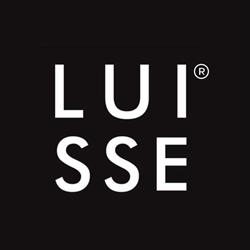 Luisse