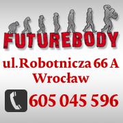 FUTUREBODY