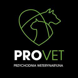 Provet