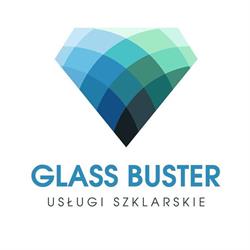 Usługi Szklarskie Glass Buster Krzysztof Różański