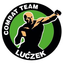 Luczek Boks Giżycko