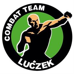 Luczek Boks Giżycko