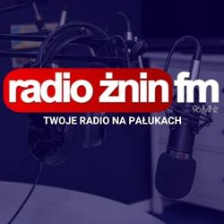 Radio Żnin FM