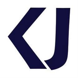 Kancelaria Radcy Prawnego Kamil Jóźwiak