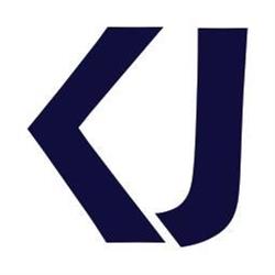 Kancelaria Radcy Prawnego Kamil Jóźwiak