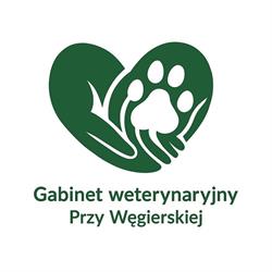 Gabinet Weterynaryjny Przy Węgierskiej