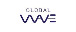 Global Wave