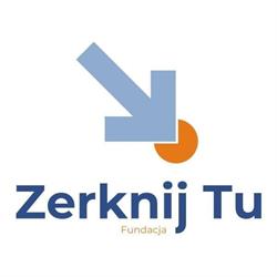 Fundacja Zerknij Tu