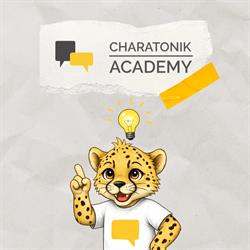 Charatonik Academy - angielski i niemiecki na Krzykach