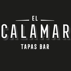 El Calamar Tapas Bar