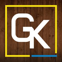Sklep Zoologiczny Dan-Mar / Galeria Kiekrz