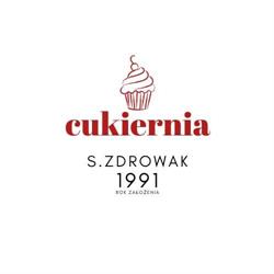 Cukiernia S. Zdrowak