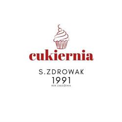 Cukiernia S. Zdrowak