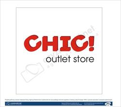 CHIC Outlet Store