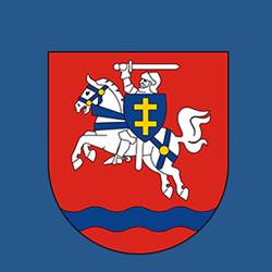 Powiat Puławski