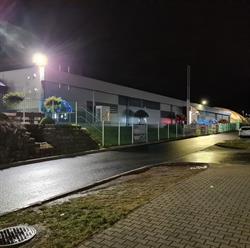 Brylancik