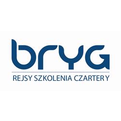 Bryg