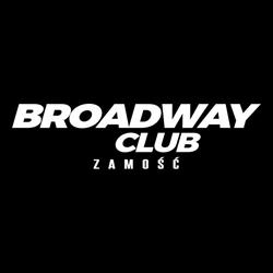 Broadway Club & Restaurant