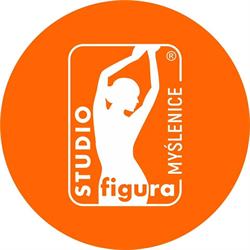 Studio Figura Myślenice - zabiegi odchudzające i kosmetologia estetyczna