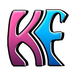 Kombinat Formy