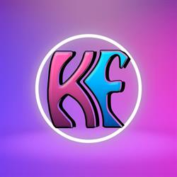 Kombinat Formy