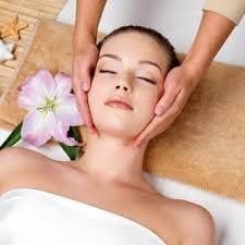 Salon kosmetyczny Be Beauty