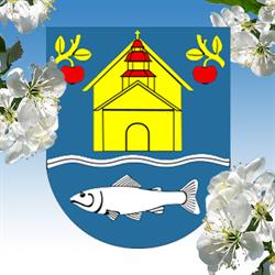 Gmina Łososina Dolna