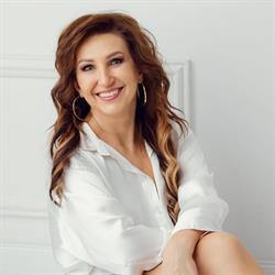 Studio Fryzur AGNES