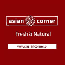Asian Corner