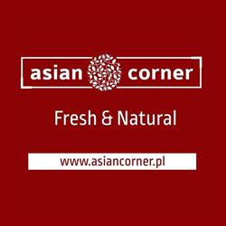 Asian Corner