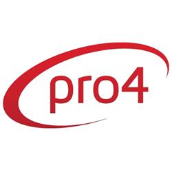 Pro4