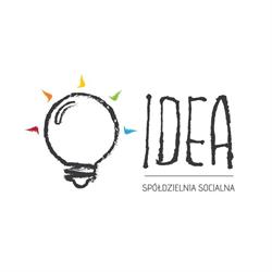 Spółdzielnia Socjalna IDEA