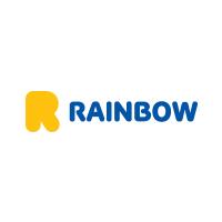 Biuro Podróży Rainbow