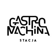 Gastromachina