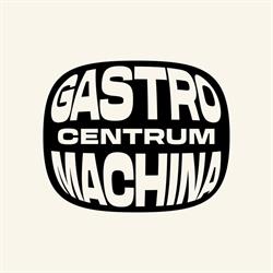 Gastromachina