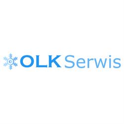 OLK Serwis
