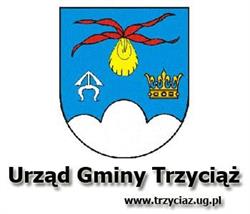 Gmina Trzyciąż