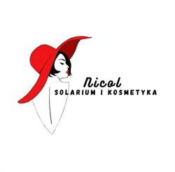 Nicol Kosmetyka i Solarium