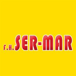F.H. Ser-Mar