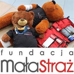 Fundacja Mała Straż