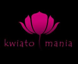 Kwiato-mania
