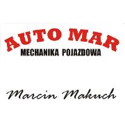 Auto-Mar Marcin Makuch