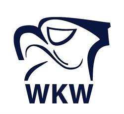Wrocławski Klub Wysokogórski