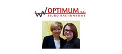 Biuro rachunkowe Optimum