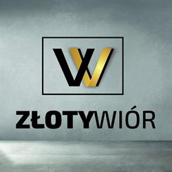 Usługi Stolarskie Złoty WIÓR