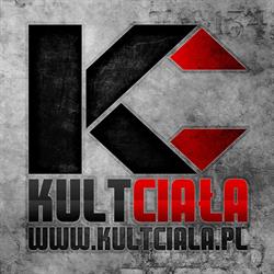 kultciala.pl