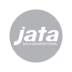 Jata-trans.pl