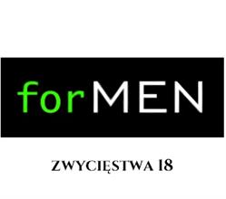 ForMen