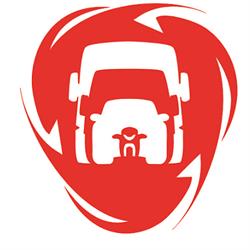 Auto-Komplet Poznań