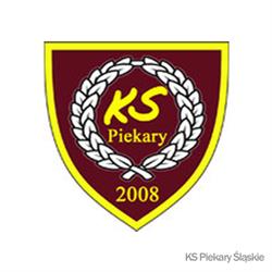 KS Piekary Śląskie